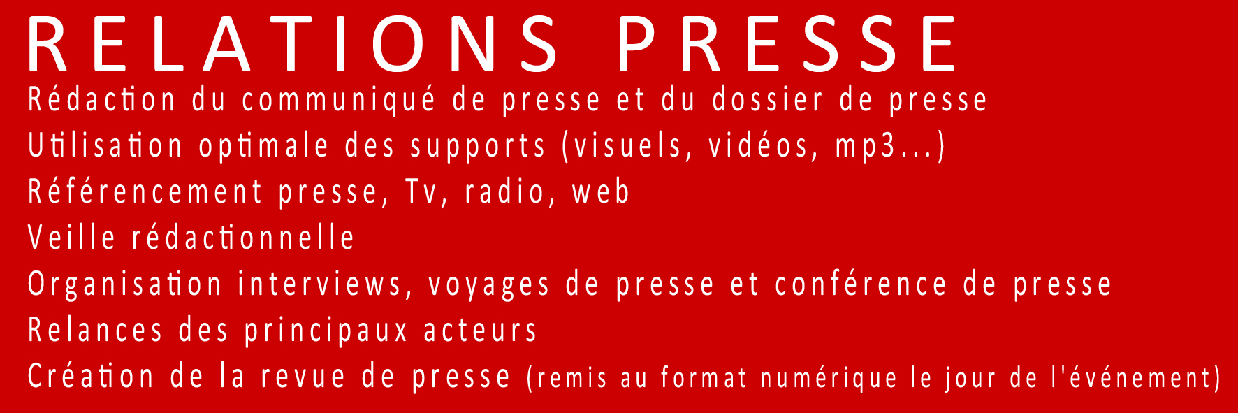 Relations presse copie.jpg